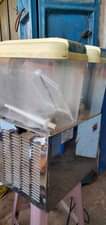 A picture of Double Juice Dispenser 18 Litresx2 For Sell