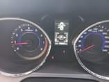 A picture of Elantra 2014 model Pure First Body very low mileage Excellent