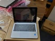 hp x360