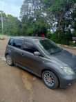 A picture of TOYOTA IST Bei 8 8 ml 0654677220