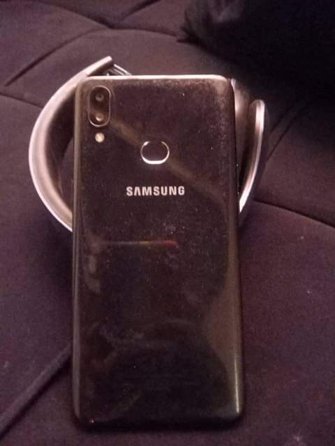 samsung a10