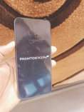 A picture of Tecno phantom X2 pro