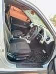 A picture of ALTEZZA 0659532010 ENGINE 1G FE VVTI cc1980 BEI 3 7