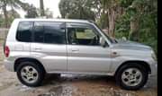 A picture of 4.5m 0733068826