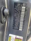 A picture of Toyota Corolla sport 2011 Toks standard sound and untouched engine
