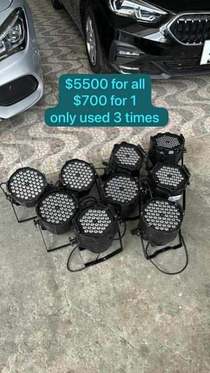 trinicarsale