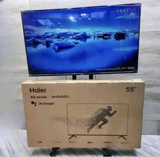 A picture of Call 0675971408