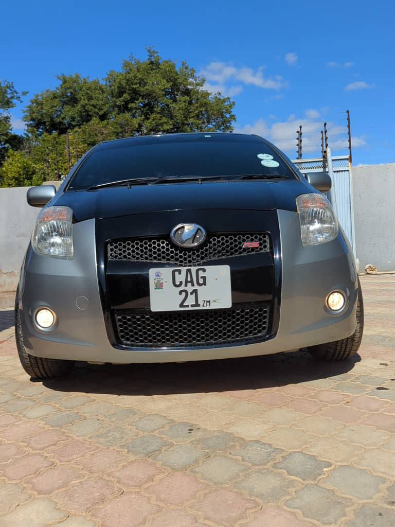 cars
