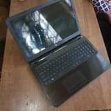 used laptops