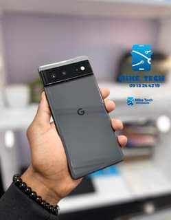 google pixel