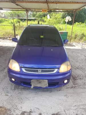 cars_under_600k