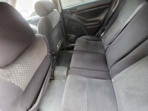 A picture of Sweet car Ac good Engine and Gear perfect Fha lugbe