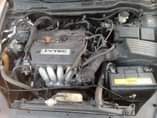 A picture of HONDA EOD 2005 FOR SELL 4plug VERY CLEAN AND GOOD