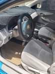 A picture of Neatly used 2010 Corolla First body Chilling AC Untampered Engine