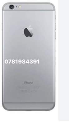 iphones 6s