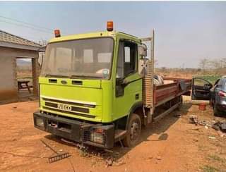 iveco