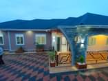 A picture of House for sale at 500m ush at Kayunga Wakiso