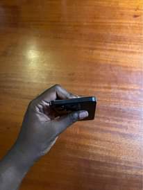 A picture of INFINIX NOTE 30