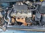 A picture of Neatly Used Toyota Sienna