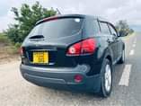 A picture of NISSAN DUALIS NAUZA