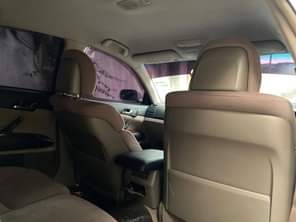 A picture of Mark x 15.5m 0700646947