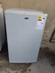 A picture of Fridge nzuri super general lak 190k
