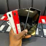 A picture of Samsung A20