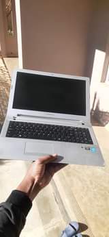 gaming laptops
