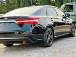 A picture of Extremely clean Toyota avalon 2018 model with sound engine buy
