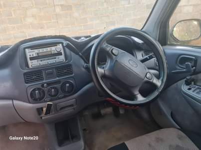 cars for sale in lusaka