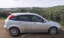 cars under 3000