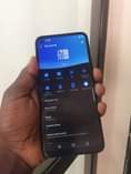A picture of tecno spark 5