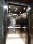 A picture of OASIS REAL ESTATE MONEY MAKES MONEY CALL US NOW ON