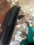 A picture of Ps4 Slim
