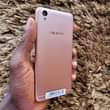 A picture of Oppo A37