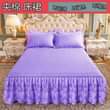 A picture of WATER PROOF BEDCOVER