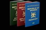 A picture of Documents