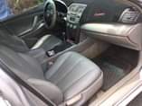 A picture of 2008 Toyota Camry Muscle for sales 1 950 000 slightly