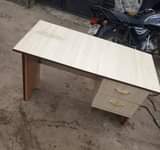 A picture of Casual furniture