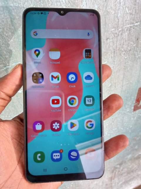 samsung a12