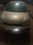 A picture of Car 4sale call me on 256751331103 or what app is