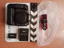 A picture of Mark2
