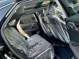 A picture of Toks Premium trim lexus rx350 year 2017 olour Black Tan