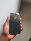 A picture of Direct London used iphone x