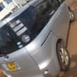 A picture of Sienta 2007