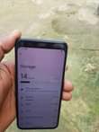 A picture of GOOGLE PIXEL 4