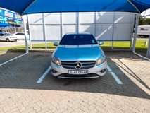 mercedes benz a200