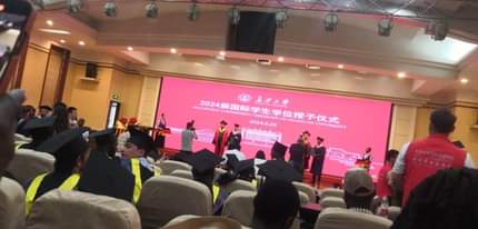 A picture of 2017 BAIC MOTOR Baic