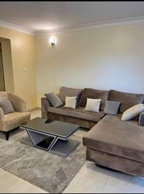 A picture of Furniture