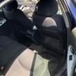 A picture of 08 Toyota Camry SE